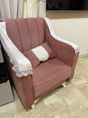 كنب جلوس راقي