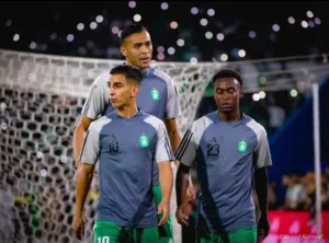 عبد الرؤوف فراس عاشوراكس 