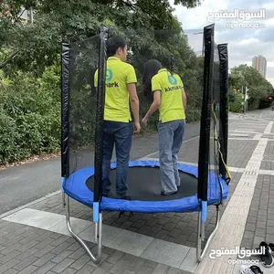 ‏ألعاب ‏.‏ جديد‏2