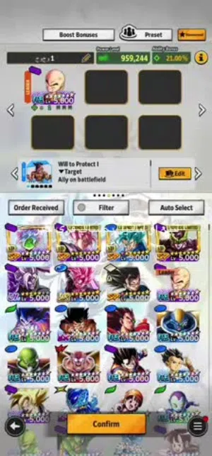Free Fire Accounts and Characters for Sale in Al Sharqiya
