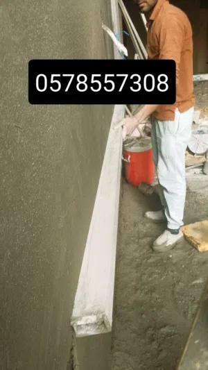 مليس مصري ..