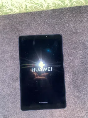 Huawei MediaPad T3 16 GB in Al Batinah