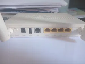 راوتر نت هواوي Huawei فايبر