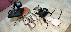 ‏أخرى ‏.‏ طابعة متعددة الاستخدامات ‏.‏ جديد‏0