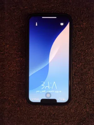 ايفون 13 برو