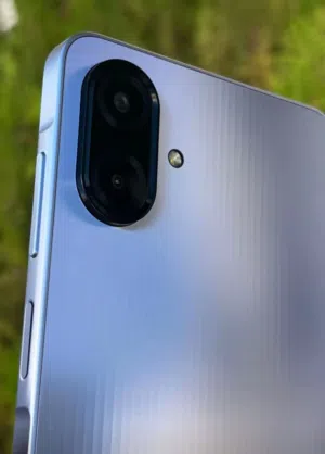 4Samsung Galaxy A07