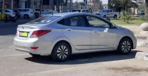 اكسنت 2013 كربلاء 85 ورقة