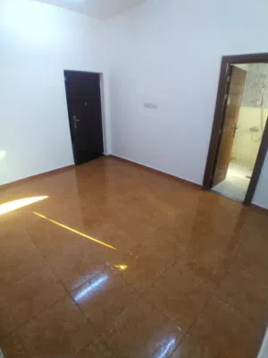 room-and-bathroom-only-unfurnished-for-rent-in-al-ghubra-south-near-oman-mall