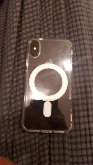 Apple iPhone XS 256 GB in Kuwait City