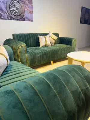 موجود ب عمان كفالة خطيه سنه