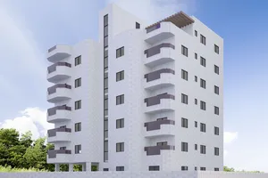 4 Floors . 160 m2 . Landlord0