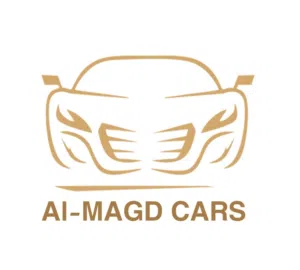 المجد للسيارات 