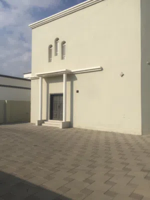575 m2 More than 6 bedrooms Villa for Sale in Muscat Al Maabilah
