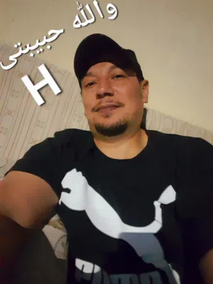 محمد أحمد محمد على made 