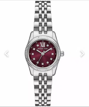 Michael Kors Mini Ladies Watch