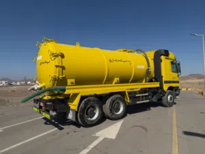 Used Mercedes Benz Other in Al Sharqiya