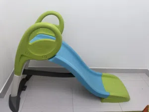 Smoby brand premium slide