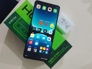 هوت 50 للبيع اقرا الوصف