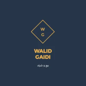walid El gaidi
