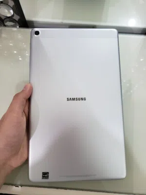 Samsung tap A 2019 سامسونج تاب اي