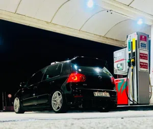 وسام جبريل درابيه 