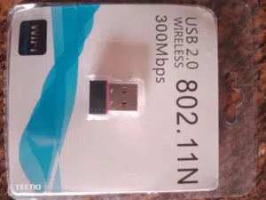 فلاشه نت للكمبيوتر ما يخلص نت ما يلزم شبك من نت البيت احسن موديل