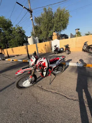 CRX مكينه 350