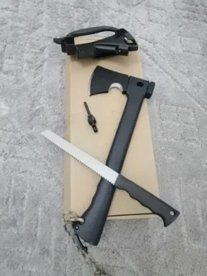 فاس رحلات قطع خشاب