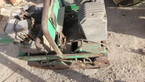 مداحل عدد 2 هاتز وينمر ومقص زفته عدد 2 ياباني