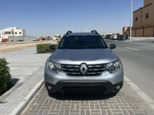 عطل بالتشغيل تحتاج اصلاحه - للبيع على حالتها - خليجي - صبغ وكالة - ماكينة 1600 cc