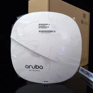 اكسيز بوينت اروبا Aruba AP 325