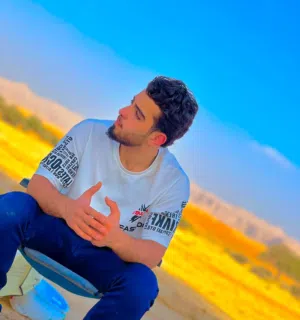 Ahmad Haytham