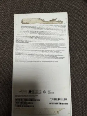 Ip 14 pro max like new