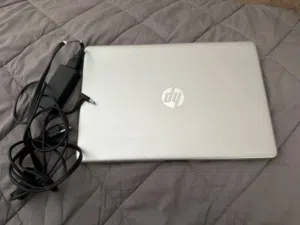 Hp Pavilion