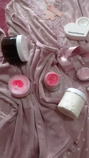 بيجامات نسائية