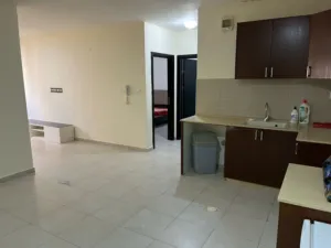 استوديو-70م-للبيع-في-الحي-الرابع