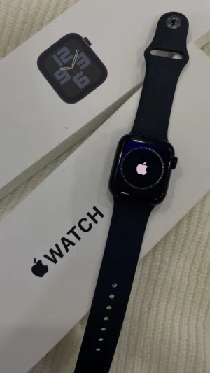 Apple Watch  SE 2