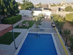 2 Bedrooms Farms for Sale in Tripoli Al-Baesh