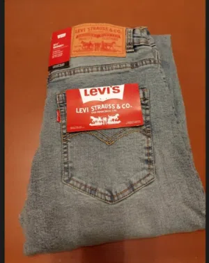 سراويل  Levi's Disel