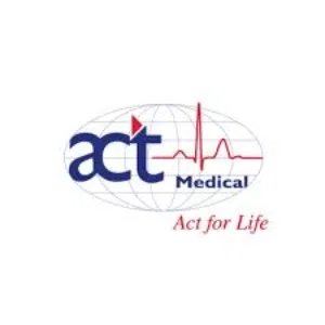 actmedical 