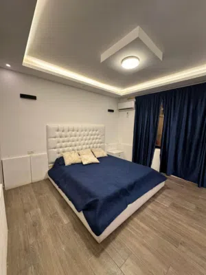 فيروزا فارم فيلاا VIP
