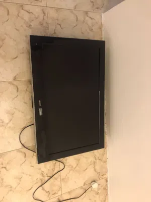 تلفزيون للبيع