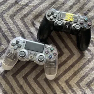 PlayStation 4 PlayStation for sale in Muscat