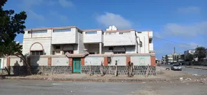 More than 6 bedrooms . 2 Bathrooms . 350 m20