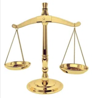 مطلوب شريك لتاسيس شركه تنظيف بالساعات