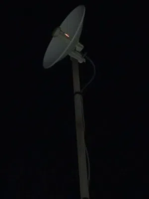 طوبو حديد متاع نت للبيع شبه جديد