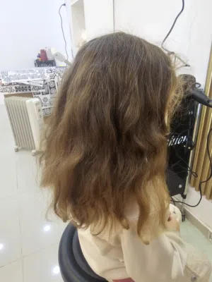 محل كامل متكامل