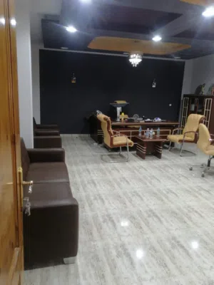 مصنع اسمده للبيع