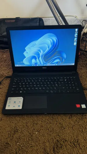 لابتوب كمبيوتر DELL للبيع