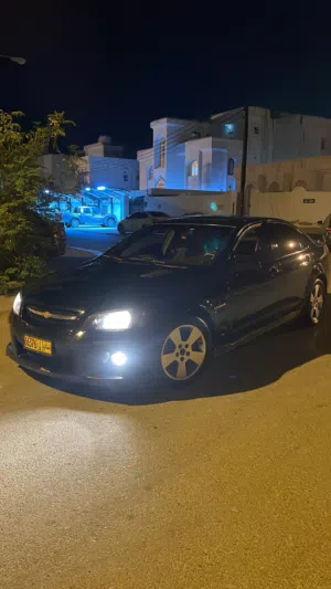 لومينا s 6 سلندر